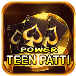 rummy wealth downloadable ios download